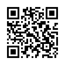 QR Code for 13ugCBjbdCJWKMehp8o5Y1KdqLwrtWm2JL