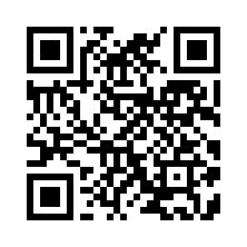QR Code for 13ugDXNyTFvGtyUut3N79c7zenvY7GDY4J