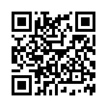 QR Code for 13ugELPwxn1Dzez9CSJAxC148LUb7M6m2f