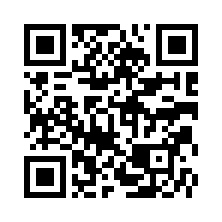 QR Code for 13ugFoDbjpwQoBtyw5udoaFvy6PEWBpXVn