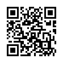 QR Code for 13ugH1G2ms4bRzpJK625hz5nePwqo7yA5b