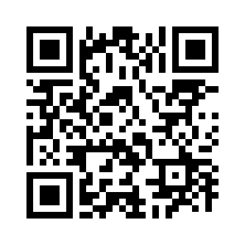 QR Code for 13ugHR6dJw8Fxh58SHFJaMPcyWhtWwXtzx