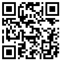 QR Code for 13ugKucJVQNhEYTbVDJBstKSaJiggPRwHC