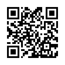 QR Code for 13ugMJ39G3vaZL2s6DzvPcJgTPefAymUSC
