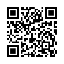 QR Code for 13ugMS9FW7sSkREVMosDJoQuv8uAXH9SGf