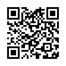 QR Code for 13ugMetwEdcsXJgScxKbcXcfhNvsTrCqdB