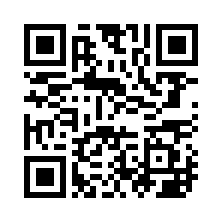 QR Code for 13ugT7E7ujZB2LcGoDDik5HAq3S18XwajM