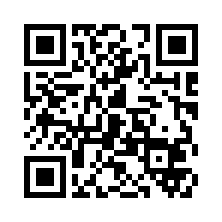 QR Code for 13ugTLMtMbXEb8gD7kYZ9NbA2NwjEP2Tys