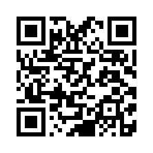 QR Code for 13ugTNnkM6jbCyLXJHo95dnt7p3TM8MdDS