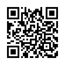 QR Code for 13ugVTVHFfiYchRPWsSA2KWeYiFGFvurVE