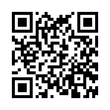 QR Code for 13ugWJB7aCbGAKacjo4xEA1PY4JDuCmVRC