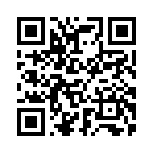 QR Code for 13ugXZETvYHUWKBmWpL4R4SP9HQbCJuVv8