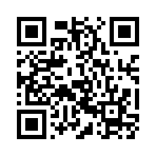 QR Code for 13ugXqbnPnuHT4a9AXpA5ksEAzhsDLsHLY