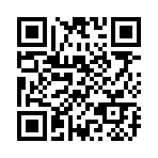 QR Code for 13ugZX4Hg9kJPSKsE8M3rcHUcfea1ezyxt