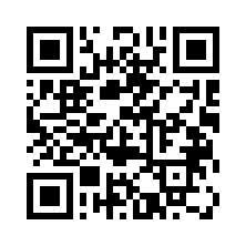 QR Code for 13ugcSLYDM1YBr4V3eeHDzGNh4QJTV77Ja
