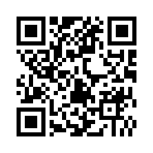 QR Code for 13ugcaKSsHV9umi4fm3CHX95pFoUSLPoyY