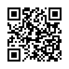 QR Code for 13ugdEc8yrCxZXrrfSBdur81tN5Bfxupqn