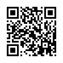 QR Code for 13ugewmnM5mefMBbsmksTP25JXuCCEj4cE