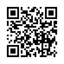 QR Code for 13ugg6gJeiCgeZy7mCmTf31BHSDFCJnVjU