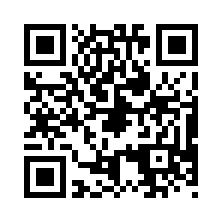 QR Code for 13ugjvmoyRPAE7FnBPRZbXL3yhFXeu3yfb