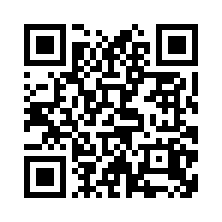 QR Code for 13ugkJQBPMtydnm1zQRhC9fcouHbmo8JbR
