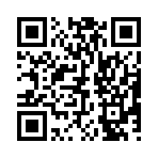 QR Code for 13ugnV8ckXi4yaVLFebF1AwGLsvNCUX2z7