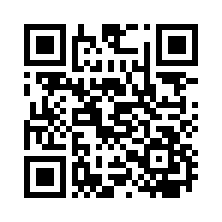 QR Code for 13ugninSUqbzP2v89cYoWPMLxNnKykL91M