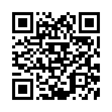 QR Code for 13ugokRq7uLfyac4LdEYCTfhuiHBUxc3Y2