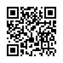 QR Code for 13ugsMXzosfYknAt7KFooyXjLJnL13mzC2