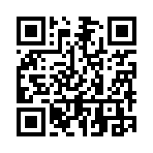 QR Code for 13ugsqKHshd7nNNmLfiNsWs5L465a8obCL