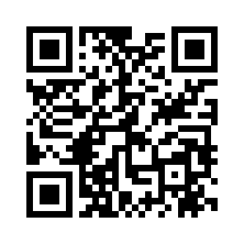 QR Code for 13ugudyPyE6bFRXSDSLhjxeetENbA936oR