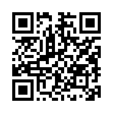 QR Code for 13ugvQH3V22FkcS1GYfh7zkf9SRZLyUtKd