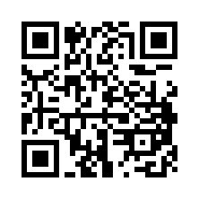 QR Code for 13uh2msz7h4RUUUUa97tQFNevSK3qS2eaj