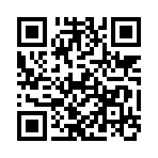 QR Code for 13uh6aM8K7Tm45NKCPBY59GXQH9eVLsxp1