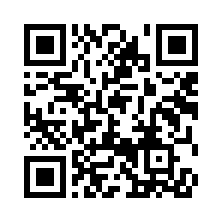 QR Code for 13uh7pSbUt7QWdSRjCXnKBS64h4mtA8LJw