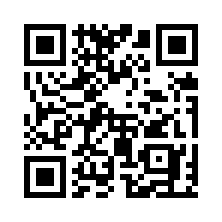 QR Code for 13uh7qK2WwztZQePhbzWtSYpxEPgB3wLE3