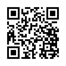 QR Code for 13uhJdtKRm5HiHpNME5vLtU2PY1DpDZnJQ