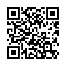 QR Code for 13uhKbZvJ2YY6LWrqoCBFWuRoKBf9TBLEZ