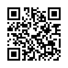 QR Code for 13uhKrTDHi1pzMAvKktLfNSgiTYXxkdrLy