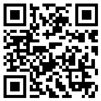 QR Code for 13uhMpUtNiynNppTTgAgdatv4hPPwyXSs4