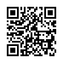 QR Code for 13uhNNe1WJwCTEeLWz9GP2xKXfSKePeDWs