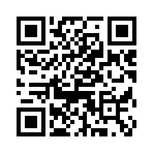 QR Code for 13uhPfaNB2Tjyaha7i7wpajPMrBmJtPwXo