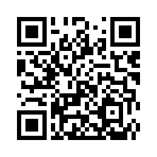 QR Code for 13uhPxxBy4TTsWCJX8seCSSH1kXTUX2auN