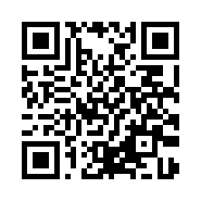 QR Code for 13uhQZb9MmQHEbdNpouLZBEFAMwePyW17Z
