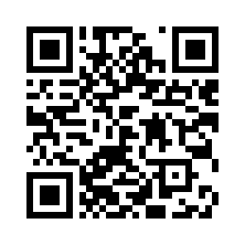 QR Code for 13uhRGSaHTEGeQ4fteoe5CP4dNvQ2pjXY4