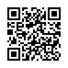 QR Code for 13uhRWdoP7KmReJCNbYoU71de9nKd3cVN8