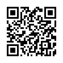 QR Code for 13uhSVyMd9LDAdKzy9qcEfh1Bcg8wfSWYC