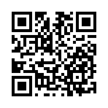 QR Code for 13uhTFHoitdgBa5AR4Ram52rte2Z3MyRXP