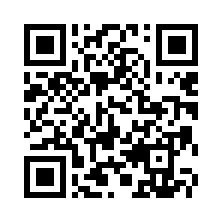 QR Code for 13uhTo6jim9Q2wFzZwAx8GNPYkvMCbBtbm