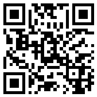 QR Code for 13uhX4u2UYNJLyS7dGr9ETiTrqjsWNH2Wt